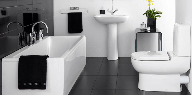 How to Protect Your Floors During a Move